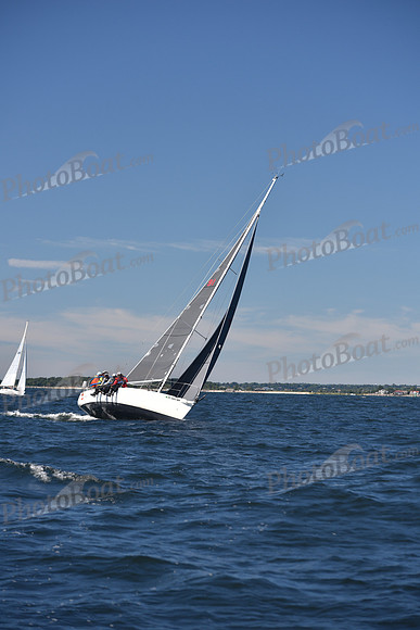 2022 Vineyard Race A_0084