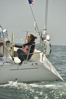 2018 Figawi_1926