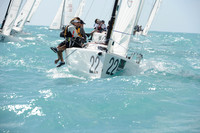 2017 Quantum Key West RW B 1633
