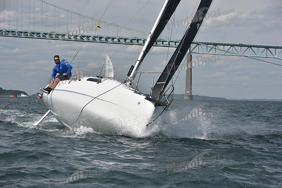 2022 NYYC Annual Regatta_2482