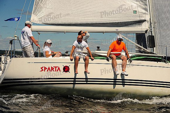 2014 Vineyard Race A 442