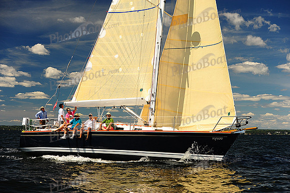 2014 Vineyard Race A 1054