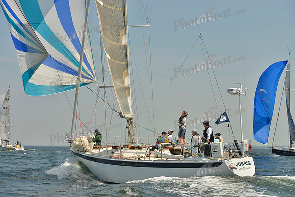2018 Block Island Race_0235
