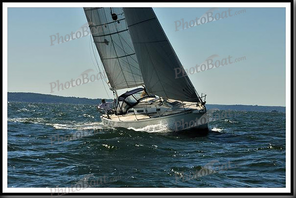 proof_2010_Vineyard_Race_2999
