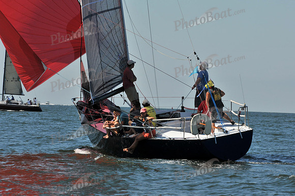 2010 Leukemia Cup 968