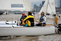 2011 NY Architects Regatta 150