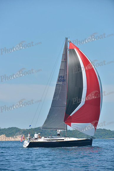 2019 Chicago to Mackinac E_0003