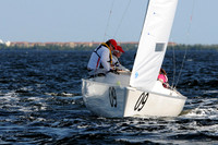 2012 IFDS Worlds C 170