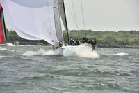 2018 NYYC Annual Regatta B_1246