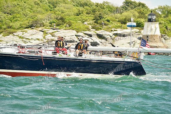 2016 NYYC Annual Regatta E_0660