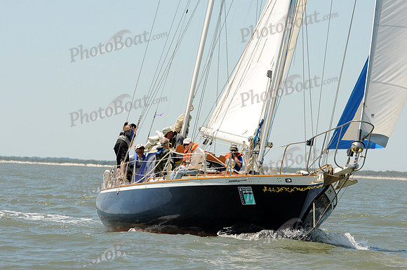 2011_Charleston_RW_H 783
