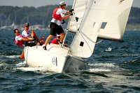 2014 USQS-D 987