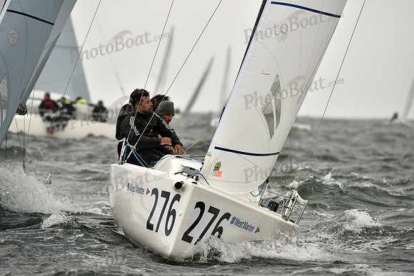 2018 J70 Worlds I_0691