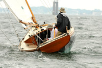 2011 July 3 150