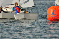 2014 Valentines Regatta B 466