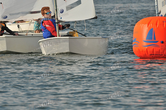 2014 Valentines Regatta B 466