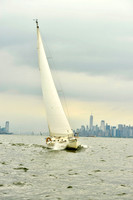 2017 Around Long Island Race_1173