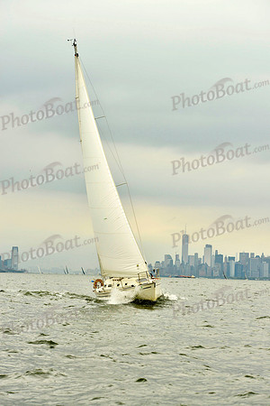 2017 Around Long Island Race_1173