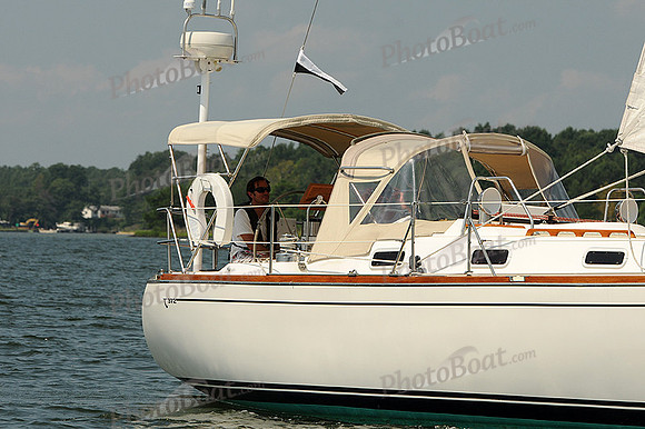 2012 Gov Cup D 077