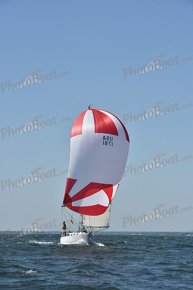2019 Vineyard Race A_1160