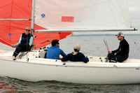 2012 Sonar LIS Champs 2355