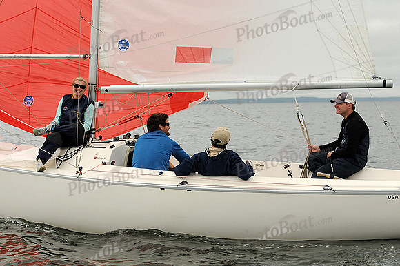 2012 Sonar LIS Champs 2355