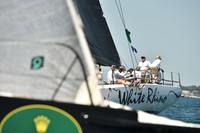 2018 NYYC Race Week B_0082
