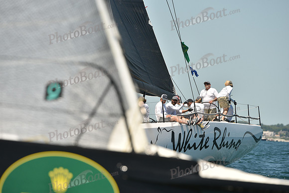 2018 NYYC Race Week B_0082
