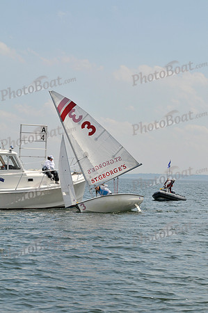 2010_Mallory_A 789
