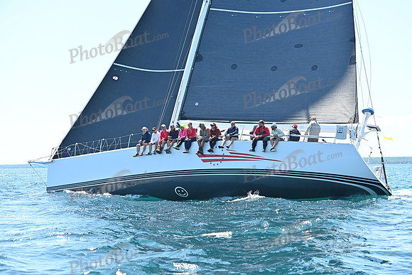 2025 Chicago to Mackinac C_1297
