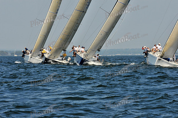 2010_AYC_Fall_1866
