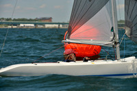 2017 Newport Regatta B_3147