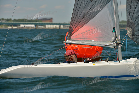 2017 Newport Regatta B_3147