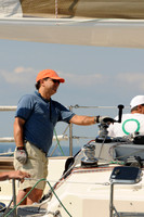 2011 Vineyard Race A 1210