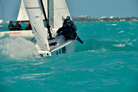 2017 Quantum Key West RW C 768