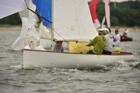 2018 Thistle Nationals A_1359