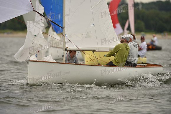 2018 Thistle Nationals A_1359