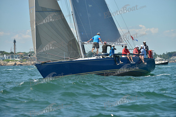 2019 Marblehead to Halifax B_0307