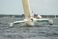 2011 Gov Cup A 944