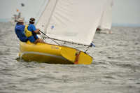 2018 Thistle Nationals A_1444