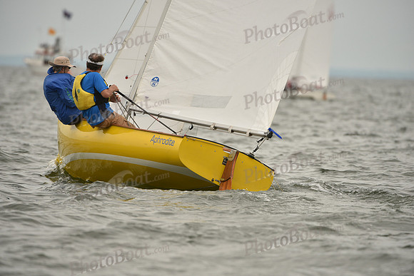 2018 Thistle Nationals A_1444