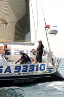 2010_Newport_Bermuda 1063
