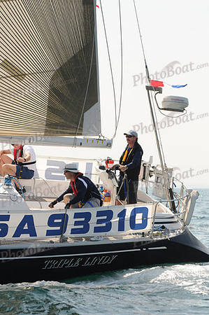 2010_Newport_Bermuda 1063