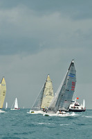 2014 Key West Race Week B 077