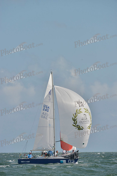 2019 J24 Worlds I_1722