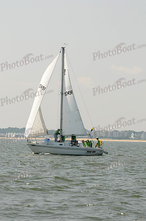 2010SouthernBayRW_B 233