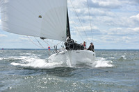 2019 Block Island Race_0016