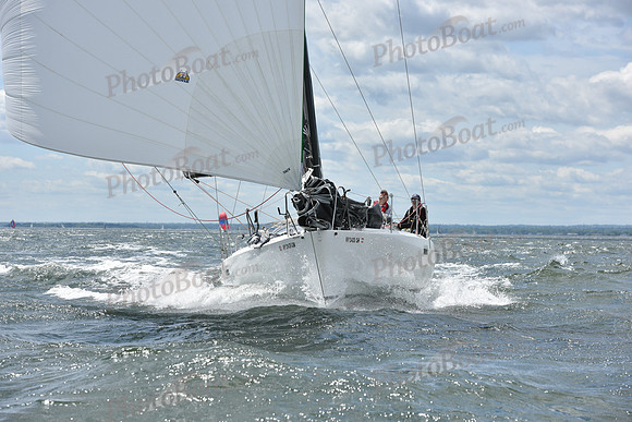 2019 Block Island Race_0016