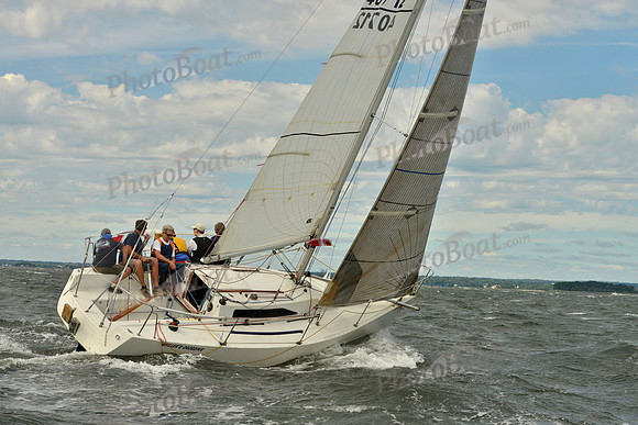 2016 Denmark Race_0539