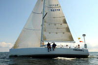 2011 Vineyard Race A 2083